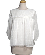 519949 Chemises et blouses MANGO Occasion Once Again Friperie en ligne