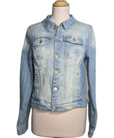 519952 Vestes PIMKIE Occasion Once Again Friperie en ligne