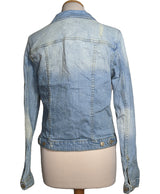 519952 Vestes PIMKIE Occasion Vêtement occasion seconde main