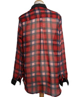 519953 Chemises et blouses PIMKIE Occasion Vêtement occasion seconde main