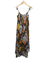 519954 Robes H&M Occasion Vêtement occasion seconde main