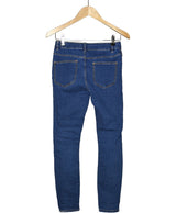 519955 Pantalons et pantacourts PIMKIE Occasion Vêtement occasion seconde main