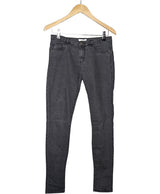 519956 Pantalons et pantacourts PIMKIE Occasion Once Again Friperie en ligne