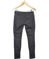 519956 Pantalons et pantacourts PIMKIE Occasion Vêtement occasion seconde main