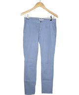 519958 Pantalons et pantacourts ETAM Occasion Once Again Friperie en ligne