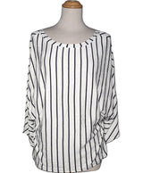 519960 Tops et t-shirts ZARA Occasion Once Again Friperie en ligne