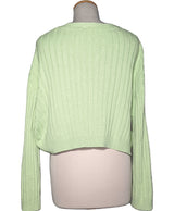 519961 Pulls et gilets PIMKIE Occasion Vêtement occasion seconde main