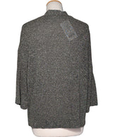 519962 Pulls et gilets MANGO Occasion Vêtement occasion seconde main