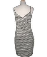 519963 Robes H&M Occasion Vêtement occasion seconde main