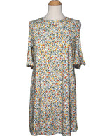 519964 Robes MANGO Occasion Once Again Friperie en ligne