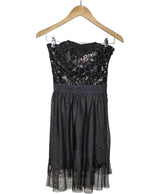 519970 Robes CACHE CACHE Occasion Once Again Friperie en ligne