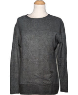519971 Pulls et gilets RENATTO BENE Occasion Once Again Friperie en ligne