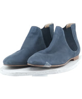 519974 Chaussures LA HALLE Occasion Once Again Friperie en ligne