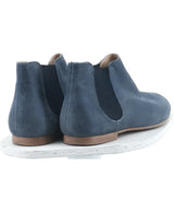 519974 Chaussures LA HALLE Occasion Vêtement occasion seconde main
