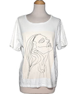 519980 Tops et t-shirts ONLY Occasion Once Again Friperie en ligne