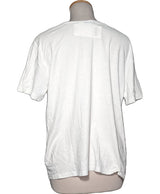 519980 Tops et t-shirts ONLY Occasion Vêtement occasion seconde main