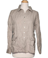 519981 Vestes MANOUKIAN Occasion Once Again Friperie en ligne