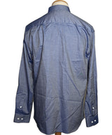 519988 Chemises et blouses BURTON Occasion Vêtement occasion seconde main