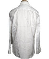 519990 Chemises et blouses BURTON Occasion Vêtement occasion seconde main