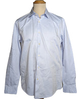 519991 Chemises et blouses ZARA Occasion Once Again Friperie en ligne