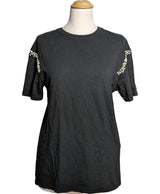 519992 Tops et t-shirts BERSHKA Occasion Once Again Friperie en ligne