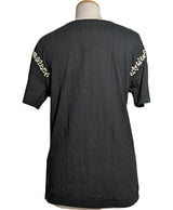 519992 Tops et t-shirts BERSHKA Occasion Vêtement occasion seconde main