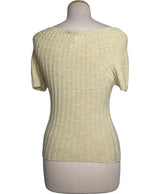 519994 Tops et t-shirts MORGAN Occasion Vêtement occasion seconde main
