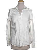 519996 Chemises et blouses H&M Occasion Once Again Friperie en ligne