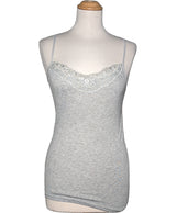 519997 Tops et t-shirts VERO MODA Occasion Once Again Friperie en ligne