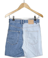 520000 Shorts et bermudas PULL AND BEAR Occasion Vêtement occasion seconde main