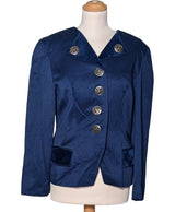 524253 Vestes APART Occasion Once Again Friperie en ligne