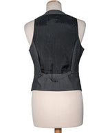 524254 Pulls et gilets MEXX Occasion Vêtement occasion seconde main