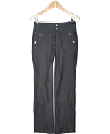 524255 Pantalons et pantacourts SALT AND PEPPER Occasion Once Again Friperie en ligne