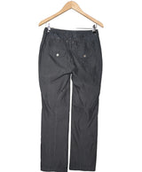 524255 Pantalons et pantacourts SALT AND PEPPER Occasion Vêtement occasion seconde main