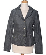 524256 Vestes SALT AND PEPPER Occasion Once Again Friperie en ligne