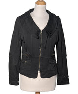 524258 Pulls et gilets SALT AND PEPPER Occasion Once Again Friperie en ligne