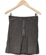 524259 Jupes MEXX Occasion Once Again Friperie en ligne