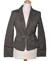 524260 Vestes MEXX Occasion Once Again Friperie en ligne