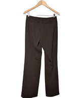 524261 Pantalons et pantacourts FORMUL Occasion Vêtement occasion seconde main