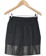 524263 Jupes MANGO Occasion Vêtement occasion seconde main