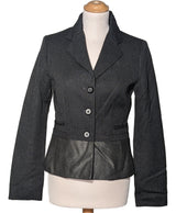 524264 Vestes MANGO Occasion Once Again Friperie en ligne