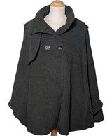 524265 Manteaux CAMAIEU Occasion Once Again Friperie en ligne