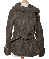 524266 Manteaux ZARA Occasion Once Again Friperie en ligne