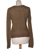 524267 Pulls et gilets KOOKAI Occasion Vêtement occasion seconde main