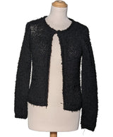 524268 Pulls et gilets KOOKAI Occasion Once Again Friperie en ligne