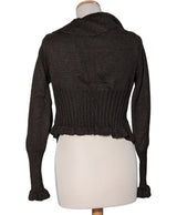524270 Pulls et gilets CAMAIEU Occasion Vêtement occasion seconde main