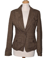 524271 Vestes CAMAIEU Occasion Once Again Friperie en ligne