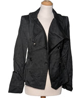 524273 Vestes ZARA Occasion Once Again Friperie en ligne