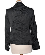 524273 Vestes ZARA Occasion Vêtement occasion seconde main