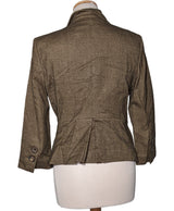 524275 Vestes MEXX Occasion Vêtement occasion seconde main